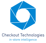 Checkout Technology